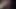 VIDEO 79