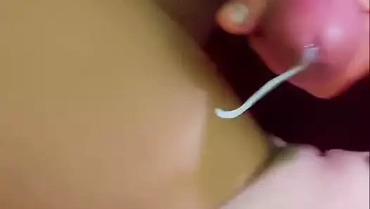 Büyük boşalma derlemeleri bölüm 4