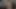 Acımasız değnek olarak askıya alınan kalçalar buck köle Mila'yı kenarda tutuyor ve reddediliyor (1080p)