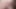 Büyük horoz siyah adam seksi beyaz sürtük kedi fuck seviyor
