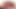 Sert ateşli Japon orta yaşlı seksi kadın Natsuki Yoshinaga oral sekste boşalma zevki sunuyor