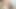Hot Wax Drops From Candle To Butt Hole - REAL AUDIO