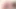 İki seksi genç lezbiyen büyük bir yarakla oynuyor ve sikişiyor