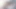 Olgun4k. apartman adamı takdir ettikten sonra kadını sikişmeye davet ediyor