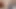 Durmadan emiyor olacak l 3D hentai sansürsüz porno parodi Dragon Ball