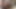 ALABILIR MI? - Seksi kısa saçlı esmer aşırı aksiyona giriyor domaltarak ve misyoner sikişiyor