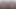 Japon vr porno oyuncağımı seviyor musun