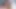 Yalnız hatun Sarah M evde mastürbasyon yapıyor, 4k.