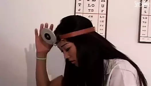 Ailedeki kirli kıyafetler - bölüm 01