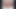 Jayne bugün bana iş yerinde toplam teasin videoları gönderdi 29.5.14