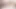 42 yaşındaki porno yıldızı