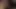 Mart 2022 26. gün sfm & blender porno derlemesi