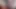 Büyük Göğüslü Sarışın MILF Büyük Bir Penis Tarafından Sikilir!