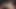 3d solo mastürbasyon yapmak kız