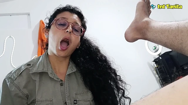 Gay komşumun kocasıyla sıradan seks #266 pegging ve rimming. Trans rol yapma oyunu