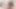 Seksi amatör sahne 4_slim esmer hatun ofiste sert sikiliyor üstüne boşalıyor