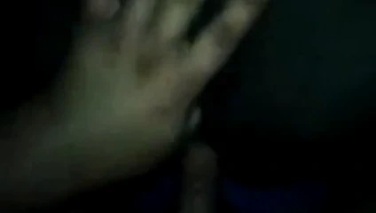 eski sevgilim ve ben