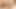 Slim fit minyon amatör kolej amigo kız büyük dick erkek arkadaşı tarafından kıçından becerdin alır – sıkı göt deliği creampied
