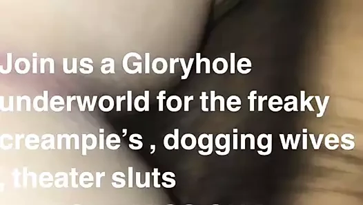 Duvar deliği sürtüğü