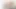 Son derece ateşli femboy dildo sikiliyor ve mastürbasyon yapıyor
