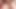 Orta yaşlı seksi kaltak ıslak amcık deliğinde büyük zenci yarağı tarafından üçlü sikiliyor