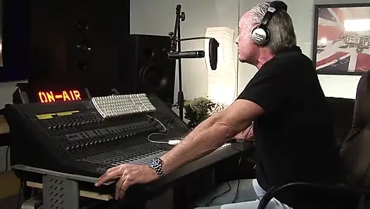 Grup seks dörtlü sikiş partisi