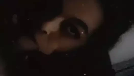 Avustralyalı sürtük 1