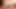 Lateks esaret kaçışı, kauçuklu seksi orta yaşlı seksi kadın itaatkar