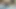 Amatör sexydea canlı web kamerasında kendini parmaklıyor