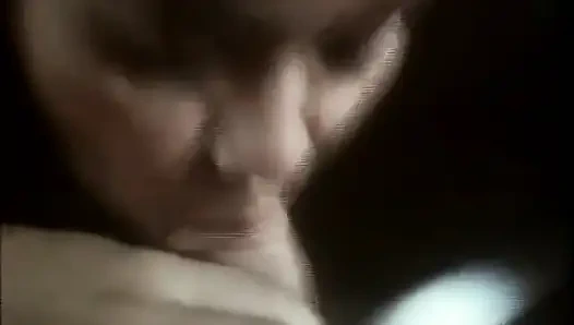 Klasik porno dvd'leri: hafta sonu kovboy kız: bölüm 7