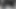 CITEBEUR.COM - ustanın garajı