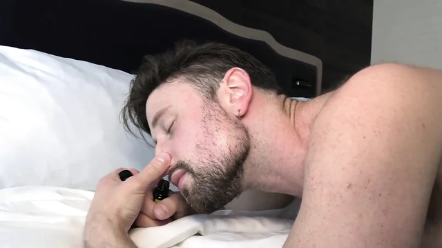 Drew Dixon Korunmasız Büyük Zenci Istiyor