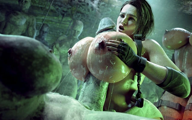 Rigid3d sert seks ateşli zevk kalçaları sperm anüs için susamış tatlı göt lezzetli sperm damlatıyor