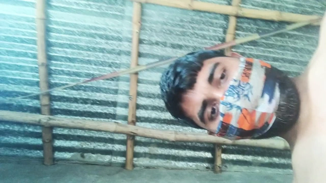 Bengali boudir sate video sokle Uthe