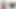 Transvr - candy marie büyük götlü domaltılarak sikiliyor
