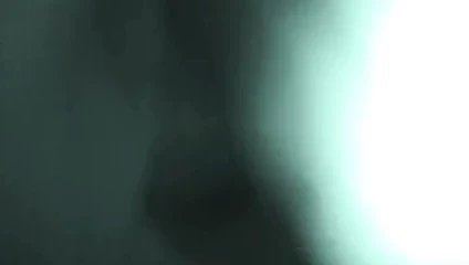 Gece kamerası yakın çekim #2