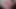 Pov – yakın çekimde sik emdikten sonra anal bebek assfucked