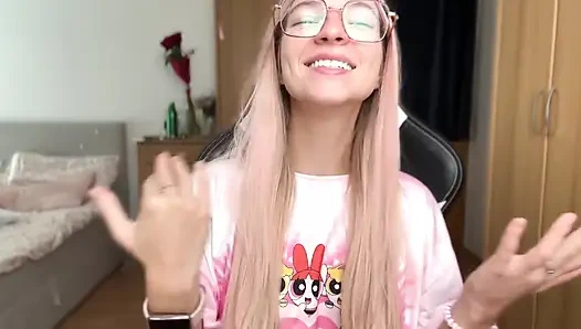 Başarılı bir kadın led ilişkisinin anahtarı