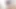 Sitemizdeki en ateşli orta yaşlı seksi kadınlardan biri. Katherina seni her yere boşaltacak bir videoyla geri döndü