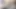 Edepsizce konuşan sert seks seven Ellie Shoule kıllı amının içine boşalıyor - ahlaksız yapımlar 4k