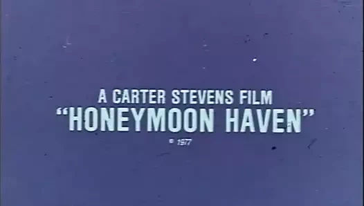 (((tiyatro fragmanı))) - balayı cenneti (1977) - mkx