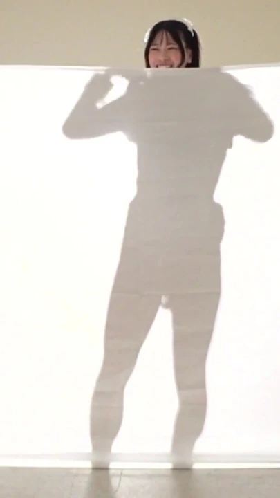 Bölüm 2: Shadow Puppetry'de yoğun çiftlerle oyna! Kalp sikici NTR hızlı değiştirmeli siluet testi! Boyfrie olabilir mi... | Klip 1