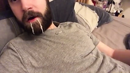 Sakala ateşli boşalma