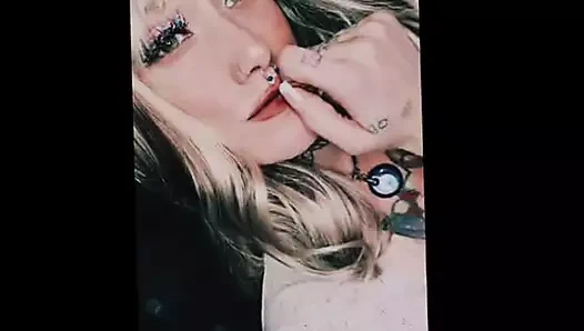 KennedyJune666 video 320831