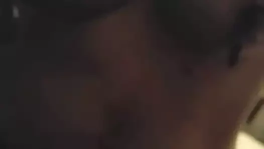 Ayda bir sapık oluyoruz