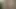 Kinky milf seviyor dick berbat ve cum yutmak. oral seks