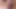 Amcık yalama ve derin parmaklama ile orta yaşlı seksi kadın üçlü grup seks