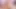Sexy Blonde Beauty Girl Big Natural Tits Spank Pussy Gag Bone Fuck Machine Show - Shiny_Lily