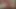 Dik şehvetli milf mona ozar gets açık üzerinde tarafından büyük yük