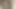 Porno yıldızı gibi esiyor